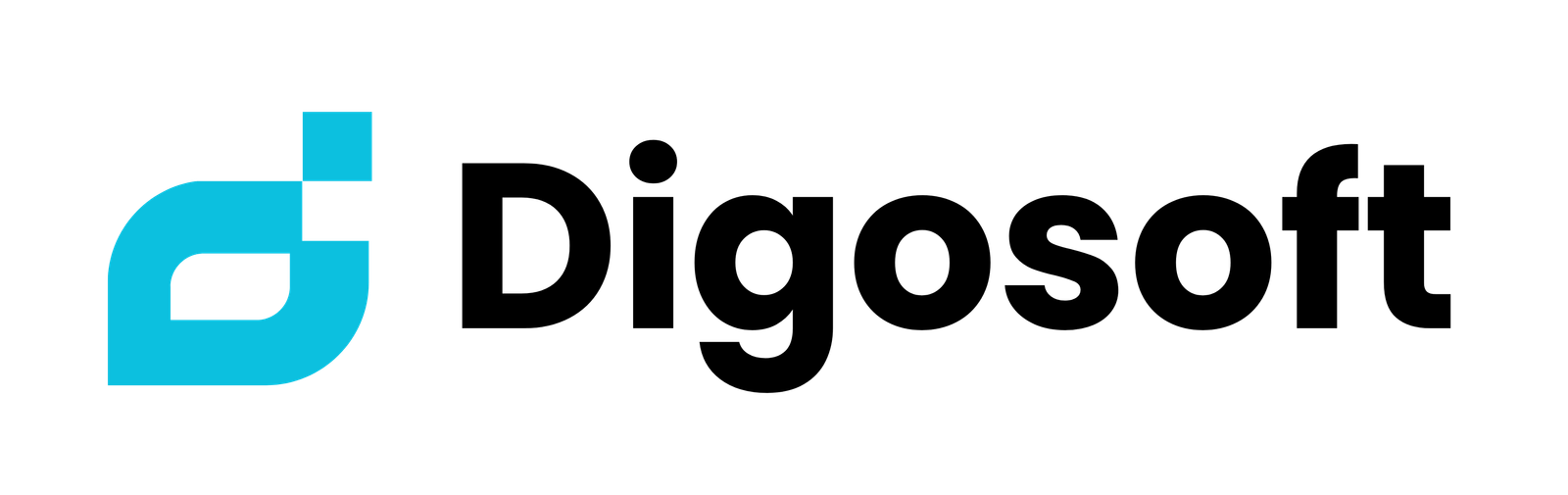 DIGOSOFT